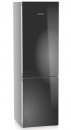 ����������� Liebherr CNgbc 5723-22 001 ������ ������