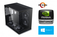 ��������� ���� TopComp AK 121997340