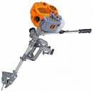 ����� �������� Carver MHT-3.8S