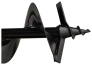 ���� ELITECH �150��,L800��,������������