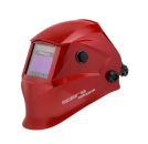 ����� �������� Solaris ASF650X.PRD