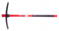 ���������� Matrix 21830 �����