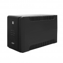 ��� HIDEN EXPERT ULS1000E 1000��/600��, Schuko, Line-Iinteractive, ������