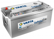 �������������� ������� VARTA 6��240 Promotive EFB 740 500 120 E652 C40