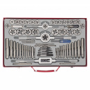 ����� �������� � ������ Matrix 773065, 65 ���������