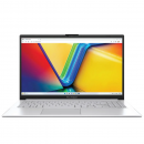 ������� ASUS E1504FA-BQ5531 (90NB0ZR1-M07PW0) 15.6" IPS/Ryzen 5 40/8Gb/256Gb/Radeon 610M/noOS/�����������