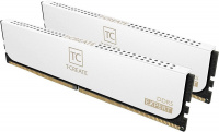 ����������� ������ Teamgroup DDR5 32Gb 2x16Gb T-Create Expert