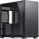 ������ ��� ���������� JONSBO D41 STD mini-ITX, micro-ATX, ATX, ��� ��, black