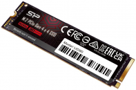 SSD-���������� Silicon Power UD90 250 �� SP250GBP44UD9005