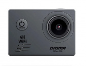 ����-������ Digma DiCam 300 grey