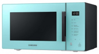 ������������� ���� Samsung MG23T5018AN/BW