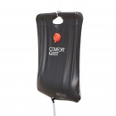 ��� Bestway 58224