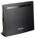 Wi-Fi ������ D-Link DWR-980/4HDA1E