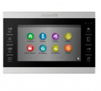 ������������ Falcon Eye FE-70 ATLAS HD black