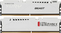 ����������� ������ Kingston 64GB KF552C40BWK2-64 �����
