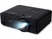 �������� Acer X119H DLP