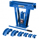 ������ �������� ���� ������������ ���-12, 12 �, 43078-12_z01