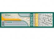 ������ ���������� Lomond 1209138 (����������)