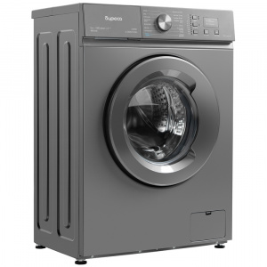���� ������ ���������� ������ ������ WM-SM510/08 M �������� ��������-�������� ������������