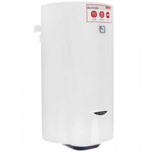 ��������������� Ariston BLU1 R ABS 100 V 1.5���
