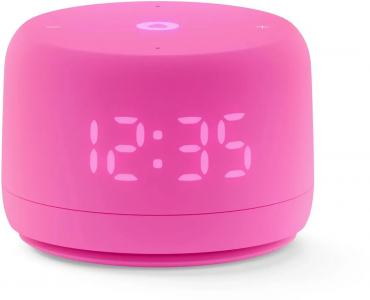 ���� ������ ����� ������� ������ ������� ���� 2 pink ��������-�������� ������������