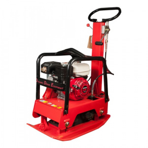 ���������� ���������� DDE vp160-hk