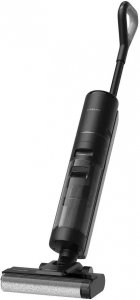 ���� ������ ������� ������������ Dreame Wet and Dry Vacuum H12S Black ��������-�������� ������������