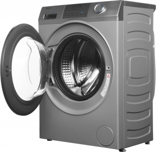 ���� ������ ���������� ������ Haier HW70-BP12959BSE ����� ��������-�������� ������������