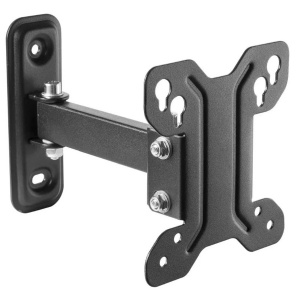 ��������� Ultramounts UM 892, black
