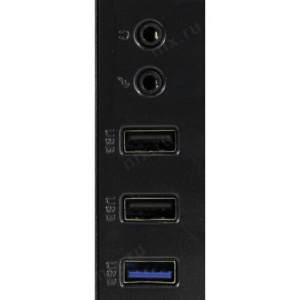 ��������� ���� TopComp AK 121981894 AMD Ryzen 5 3600/B450/16/256/NVIDIA GeForce RTX 3060 12gb/��� ��, black