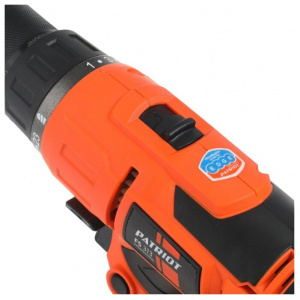 �����-���������� �������������� Patriot FS 313, �������