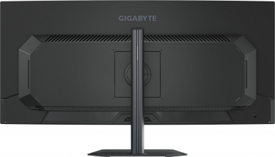 ���� ������ ������� 34" Gigabyte MO34WQC36 (20VM0-MO34WQ3BT-1EKR) ������ ��������-�������� ������������