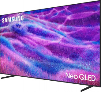 ��-��������� 100" SAMSUNG QE100QN80FUXRU ������
