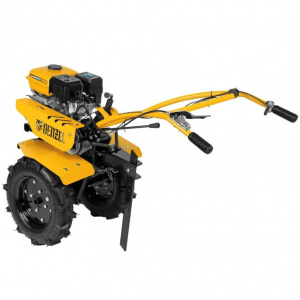 ���� ������ �������� ���������� Denzel DPT-270S, 7 �.�. 56442 ��������-�������� ������������