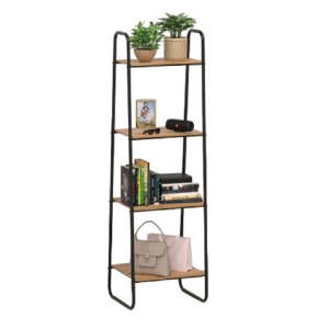 ������� ��� ����������� 14 (SCANDINAVIA 14) ����14 black, 5 � 38.5 � 147 ��, 4 �����