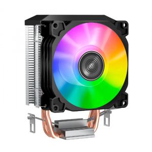 ������������ ����� Jonsbo CR-1200E ARGB