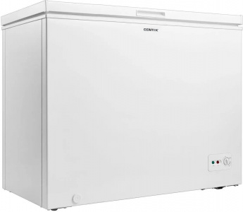 ����������� ���� CENTEK CT-1788 �����