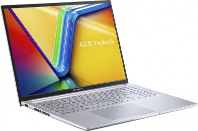 ������� ASUS Vivobook 16 X1605VA-MB2103 16 " IPS/i7-13620H/16GB/1TB/��� ��