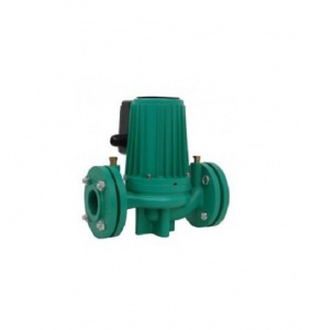 ���� ������ ����� �������������� Vodotok WRS 50-1100-F ��������-�������� ������������