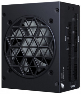 ���� ������� 1STPLAYER SFX 750W PLATINUM80 PLUS Platinum