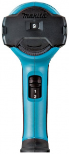 ��� ������������ Makita HG 6031VK