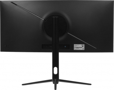 ���� ������ ������� 30" Dahua DHI-LM30-E330CA ������ ��������-�������� ������������