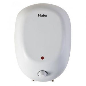 ��������������� Haier ES8V-Q1(R)