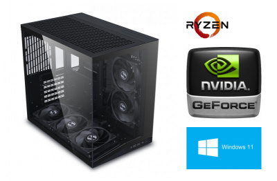 ��������� ���� TopComp AK 121997330