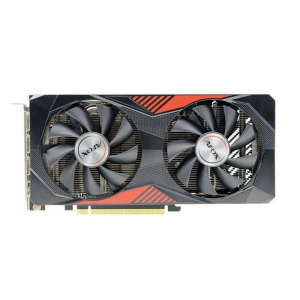 ���������� Afox PCI-E GeForce RTX3060 12Gb 192 ��� GDDR6 AF3060-12GD6H4-V4