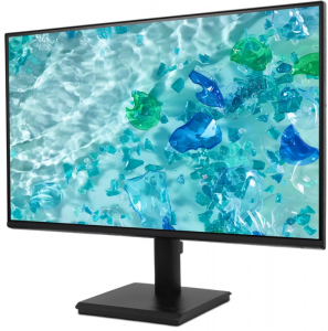 ���� ������ ������� 27" ACER EK271Gbi (UM.HE1CD.G01) ������ ��������-�������� ������������