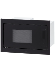 ������������� ���� Krona Essen 60 BL ������