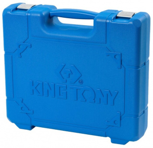 ����� ������������ KING TONY 7587SR01