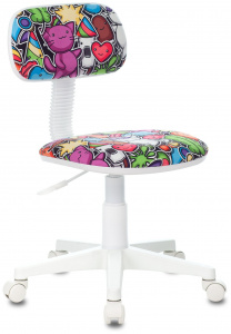 ������ �������� CH-W201NX/MASKARAD, �������, white