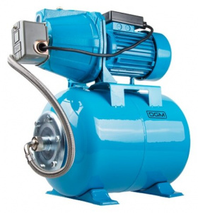 ���� ������ �������� ������� DGM BP-1500 ��������-�������� ������������